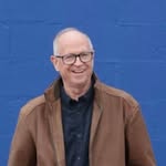 Robert Wakefield - @wakefield.rob - Instagram