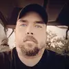 Robert Wakefield - @robertwakefield3 - TikTok