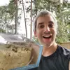Robert Wakefield - @rob.wakefield - TikTok