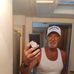 Rob Walters - Facebook