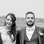 Rob Walters - @robwal1982 - Instagram