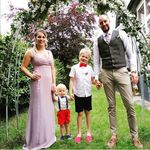 Rob Walters - @rmwalters_ - Instagram