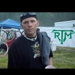 Rob Walters - @robstein105 - Instagram