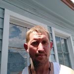 Rob Walters - @rob.walters.96387 - Instagram