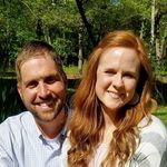 Rob Walters - @rrrobwalters - Instagram