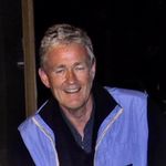 Rob Walters - @rob_walters236 - Instagram
