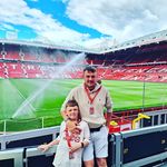 Rob Walters - @rob_walters85 - Instagram