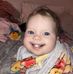 Rob Walters - Facebook