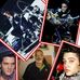 Rob Walters - Facebook