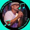 Rob Walters - @simianx - TikTok