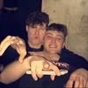 Rob Walters - @robwalters2 - TikTok