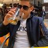 Rob Walters - @robwalters0 - TikTok