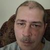 Rob Walters - @rob.walters42 - TikTok