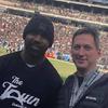 Rob_Walters - @rob_walters - TikTok