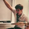 Rob Walters - @rob.erto.wal - TikTok