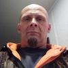 Rob Walters - @rob.walters8 - TikTok
