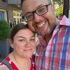 Rob Walters - @rob.walters88 - TikTok