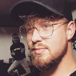 𝗥𝗢𝗕 𝗪𝗔𝗟𝗧𝗘𝗥𝗦 - @rob.walts - Instagram
