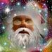Rob Walters - Facebook