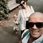 Rob Walters - @walters_rob_ert - Instagram