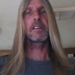 rob_walters - @rob_walters_ - Instagram