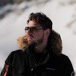 Rob Walters - @rob.a.walters - Instagram