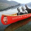 Rob Walters - @showerjerks - TikTok