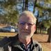 Robert Walters - Facebook