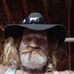 Robert Walters - Facebook