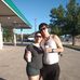 Robert Walters - Facebook