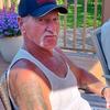 robwalters569 - @robwalters569 - TikTok