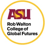 ASU Rob Walton College of Global Futures - @asucollegeofglobalfutures - Instagram