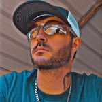 Cody Walton - @rob.walton.5473 - Instagram