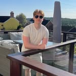 Rob - @rob_walton - Instagram