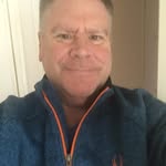 Rob Walton - @psplife1 - Instagram