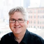 Rob Walton - @lawnrobot - Instagram