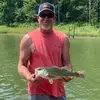 Rob Walton - @rdwalton2 - TikTok