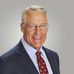 Rob Walton - Facebook
