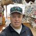 Rob Walton - Facebook