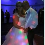 Rob Walton - @walton.rob - Instagram