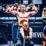Rob Walton - @robwalton1975 - Instagram