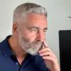 rob walton - @rob.walton7 - TikTok