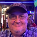 Rob Walton - @robwalton817 - Instagram