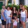 Rob Walton - @rob.walton78 - TikTok