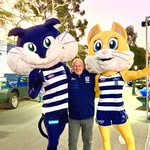 Rob Walton - @robert_walton56 - Instagram