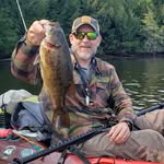 Rob Walton - @dark__timber - Instagram