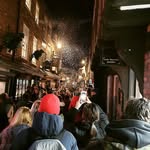 Rob Walton - @rob.walton.5249 - Instagram