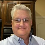 Rob Walton - @waltonrob7 - Instagram