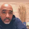 Rob Walton - @rob.walton35 - TikTok