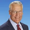 Rob Walton - @realrob.watson - TikTok